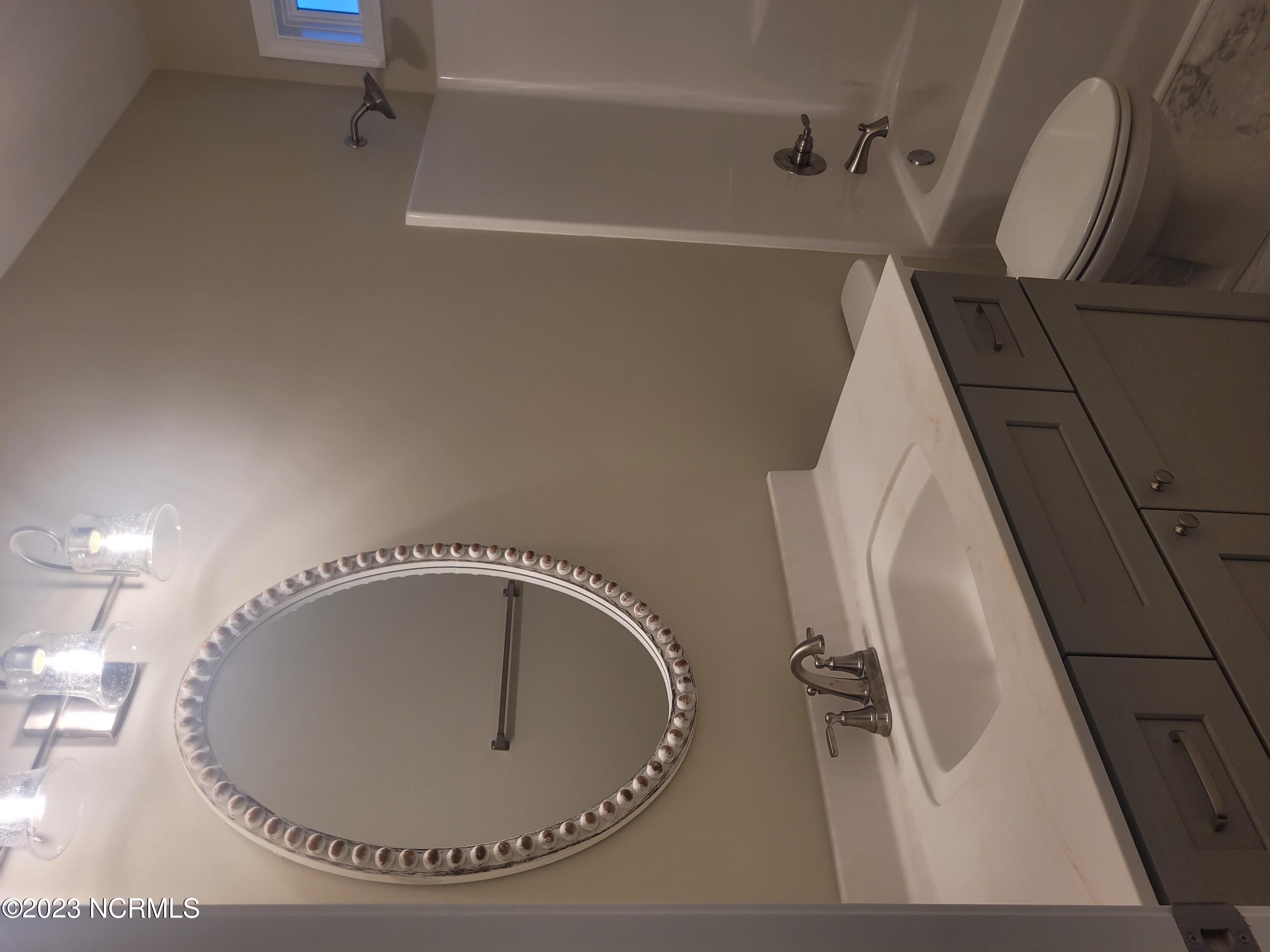 Undisclosed Address Spring Hope, NC 27882 - Photo 6 of 6 20230531_202059