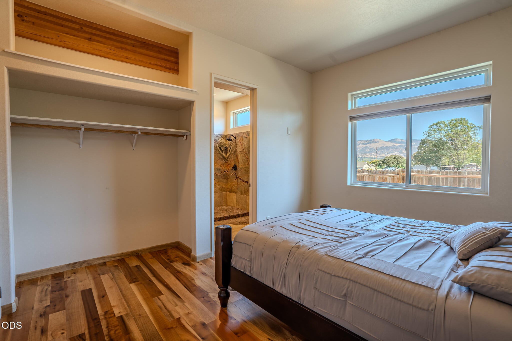 2110 Houston Road Phoenix, OR 97535 - Photo 34 of 59 Gallery Image 34