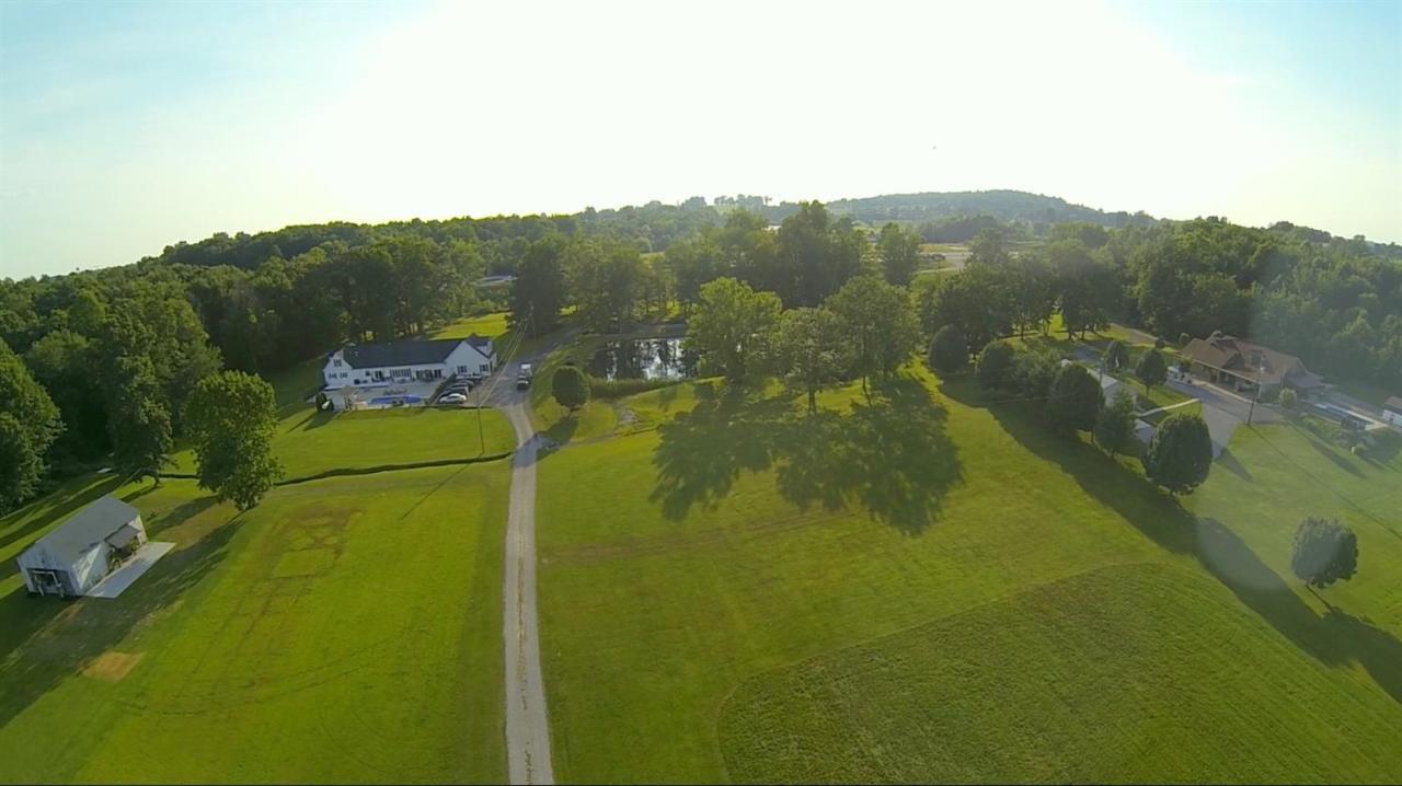1015 Heaton Ford Road Science Hill, KY 42553 - Photo 7 of 92 Additional Photo