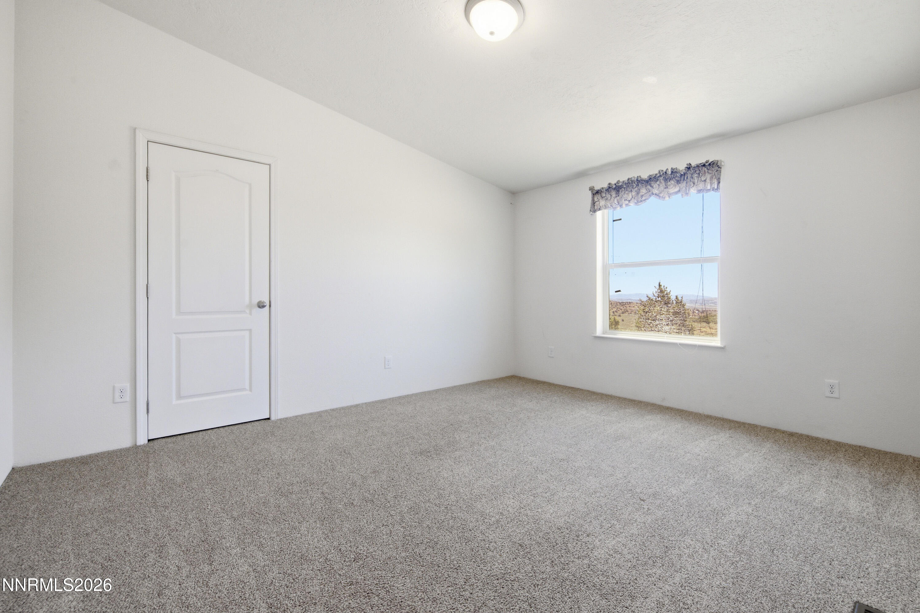 1260 Goldstone Road Reno, NV 89508 - Photo 41 of 87 Goldstone1260-081