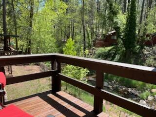 350 Buenagua Road Payson, AZ 85541 - Photo 39 of 44