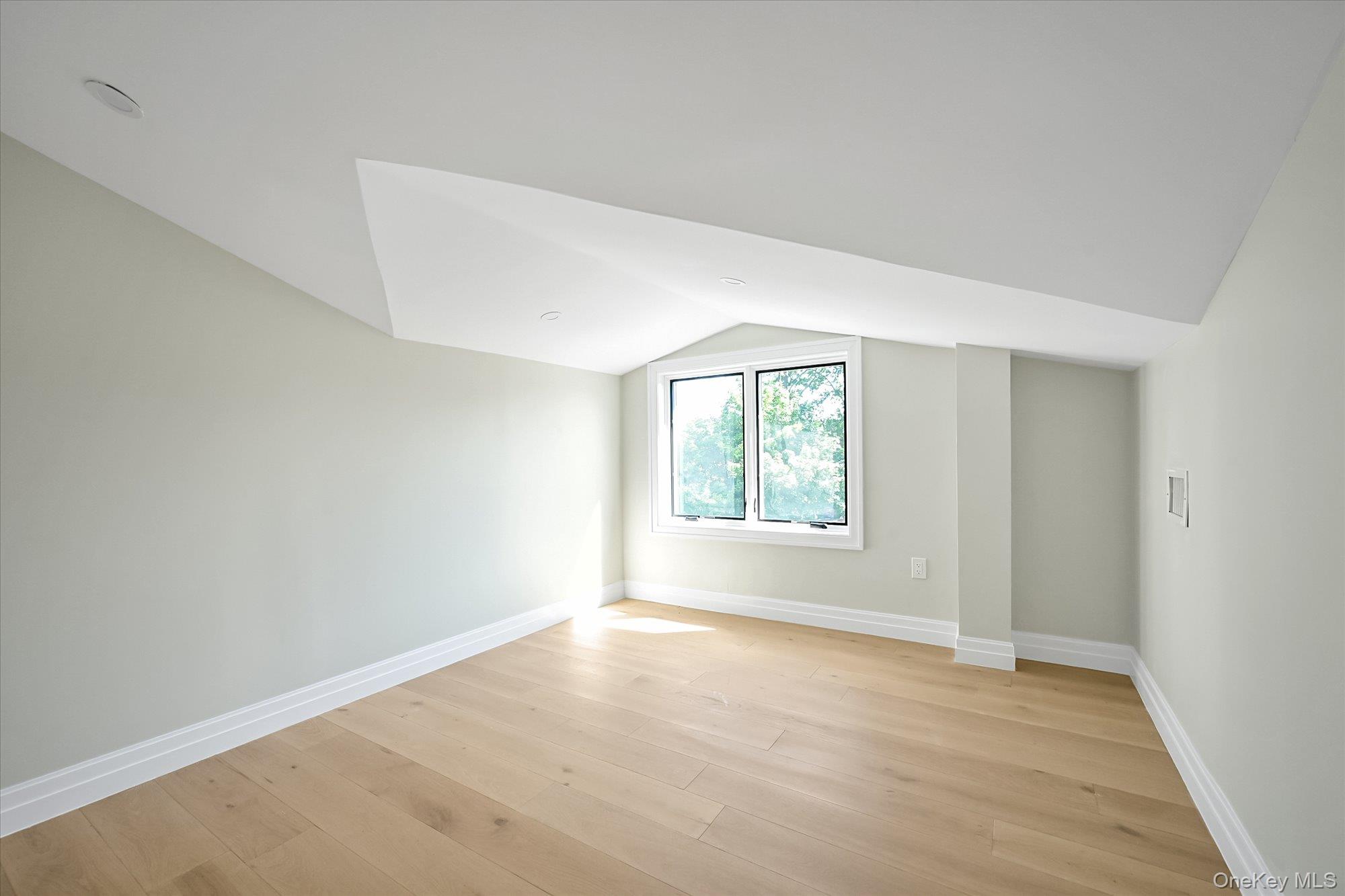 176-12 Kildare Road Queens, NY 11432 - Photo 28 of 36