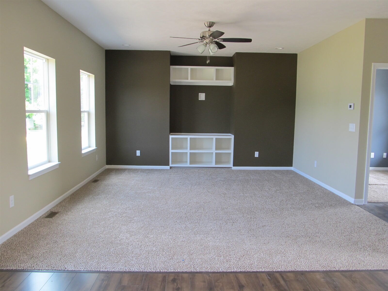 93 Dickens Street Spring Arbor, MI 49283 - Photo 3 of 16