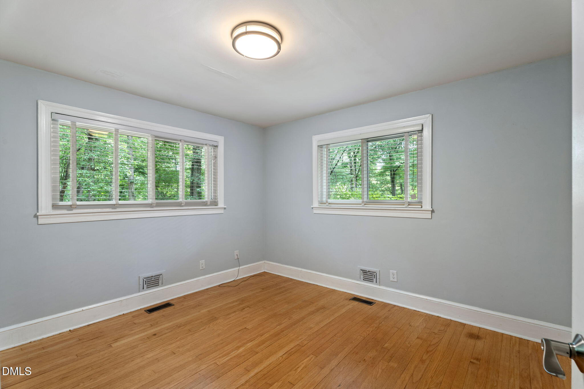 4419 Laurel Hills Road Raleigh, NC 27612 - Photo 16 of 41