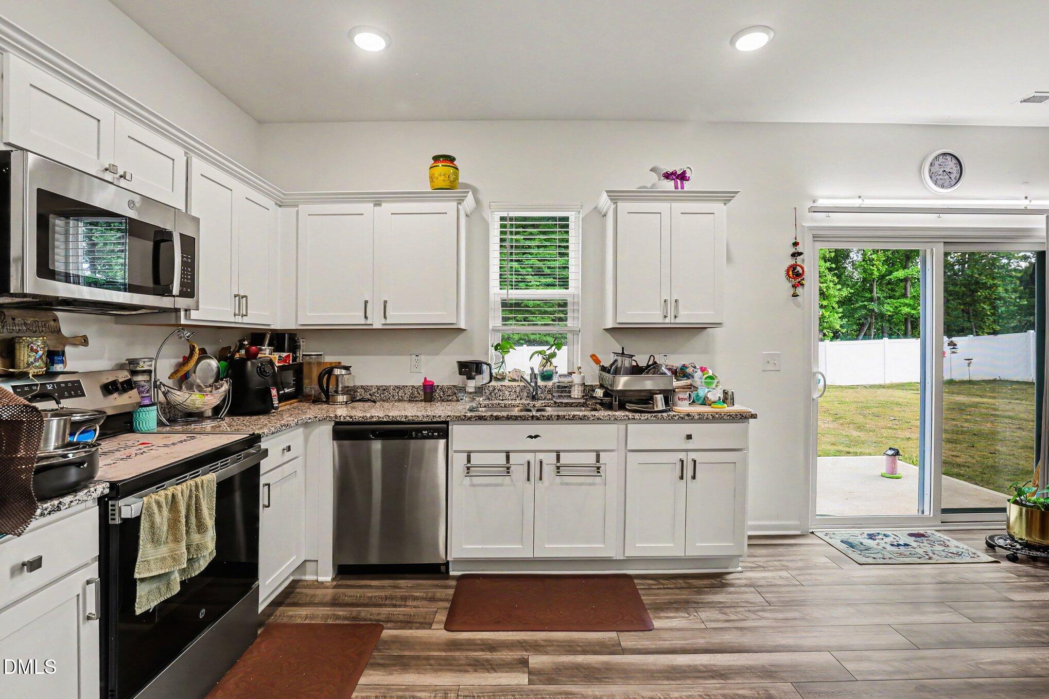 7229 Pilatus Avenue Spring Hope, NC 27882 - Photo 12 of 28 012_file_2299