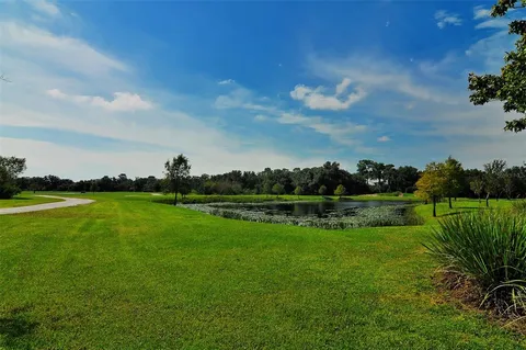 $859,900 | 14324 Silver Trout Drive, Lakewood Ranch, FL 34202