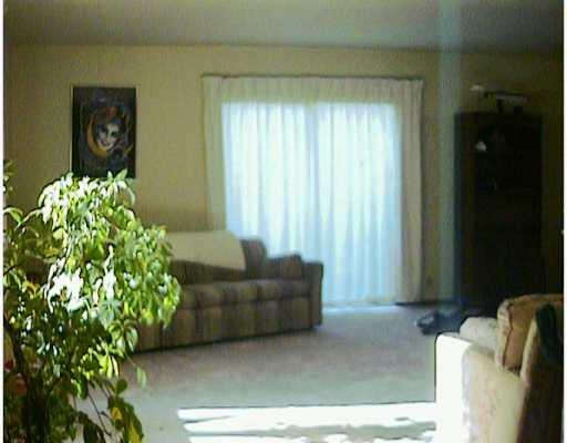 224 Locust Road Economy, PA 15005 - Photo 2 of 5