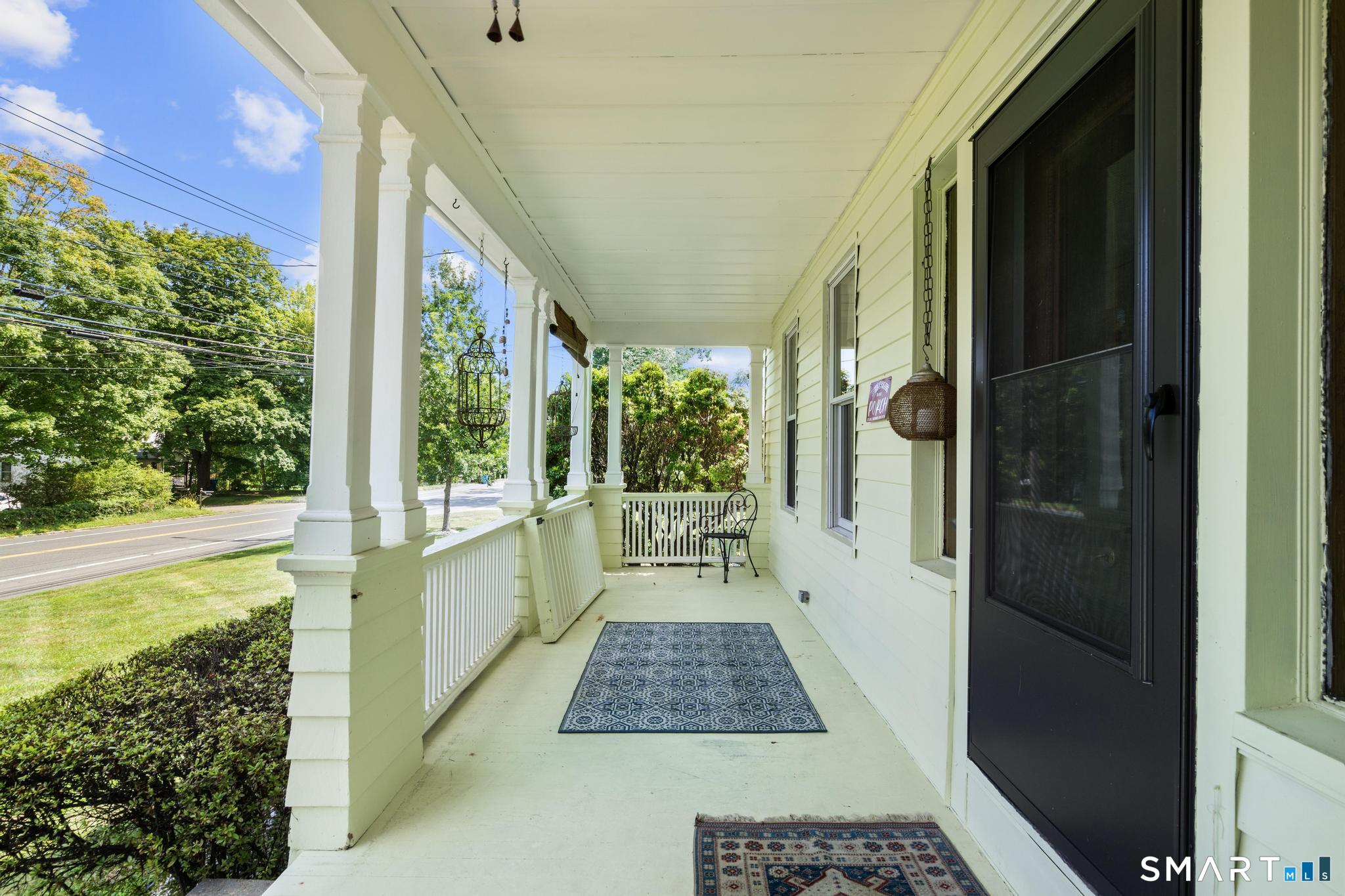 169 River Road Shelton, CT 06484 - Photo 5 of 35 Gallery Image 5