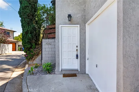 $1,049,000 | 4542 San Andreas Avenue, Los Angeles, CA 90065