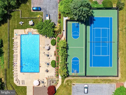 $350,000 | 400 Westridge Drive, Unit 177, Phoenixville, PA 19460