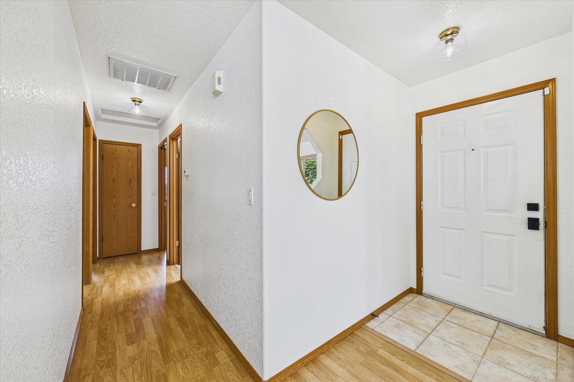 10 Long Street Eureka, CA 95501 - Photo 21 of 38