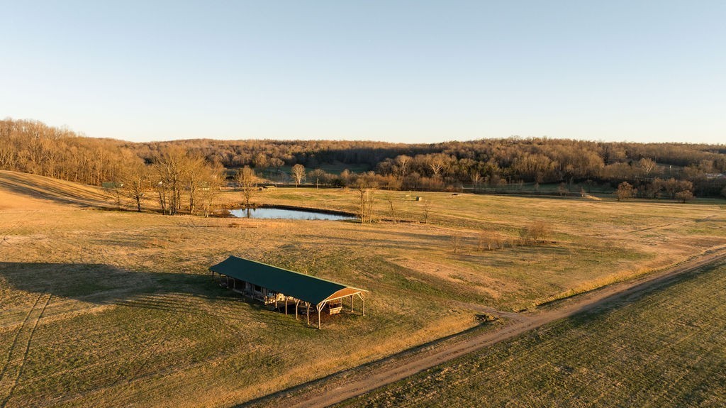 6415 Pinewood Road Nunnelly, TN 37137 - Photo 51 of 94 Gallery Image 51