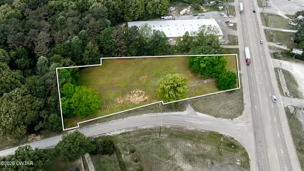 $300,000 | 10 Seavers Road, Jackson, TN 38301