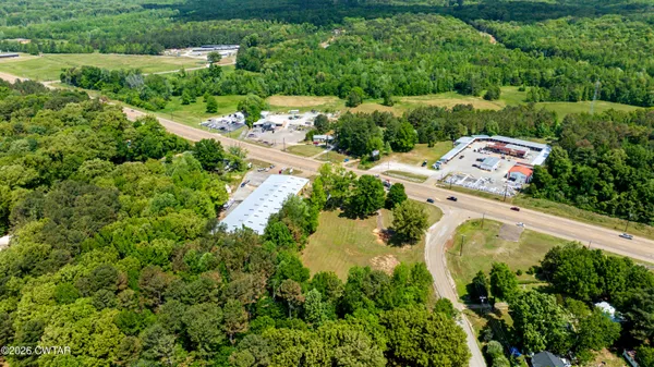 $300,000 | 10 Seavers Road, Jackson, TN 38301