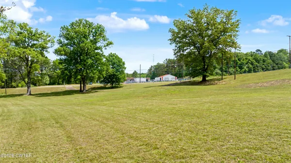 $300,000 | 10 Seavers Road, Jackson, TN 38301