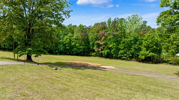 $300,000 | 10 Seavers Road, Jackson, TN 38301