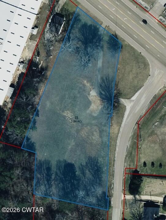 10 Seavers Road Jackson, TN 38301 - Photo 2 of 18 Screenshot_14-3-2026_113953_jacksontn.ge