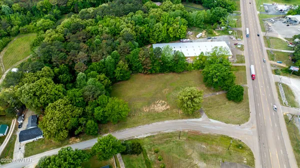 $300,000 | 10 Seavers Road, Jackson, TN 38301