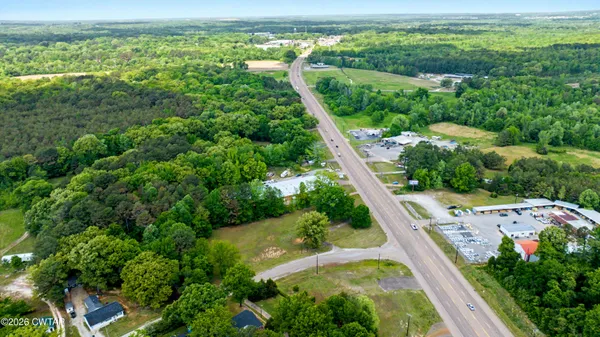 $300,000 | 10 Seavers Road, Jackson, TN 38301