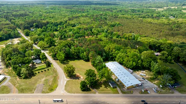 $300,000 | 10 Seavers Road, Jackson, TN 38301