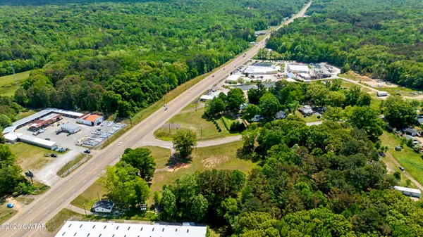 $300,000 | 10 Seavers Road, Jackson, TN 38301