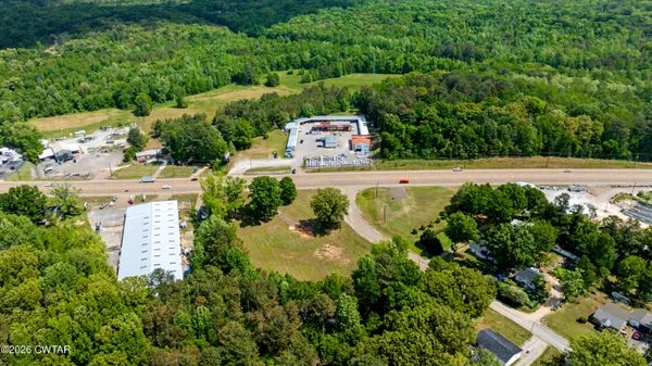 $300,000 | 10 Seavers Road, Jackson, TN 38301