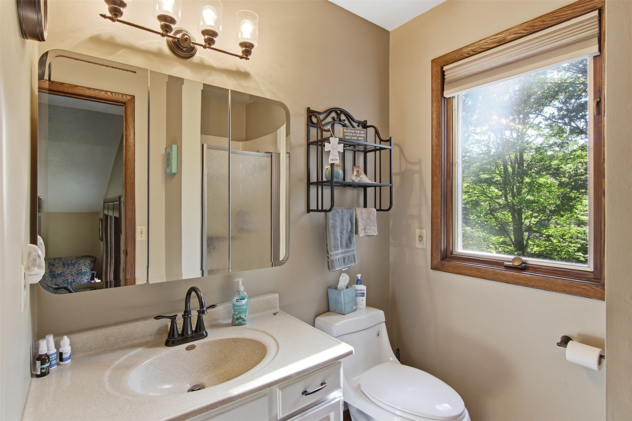 W2610 Rim Rock Road Eau Claire, WI 54701 - Photo 34 of 59 Gallery Image 34