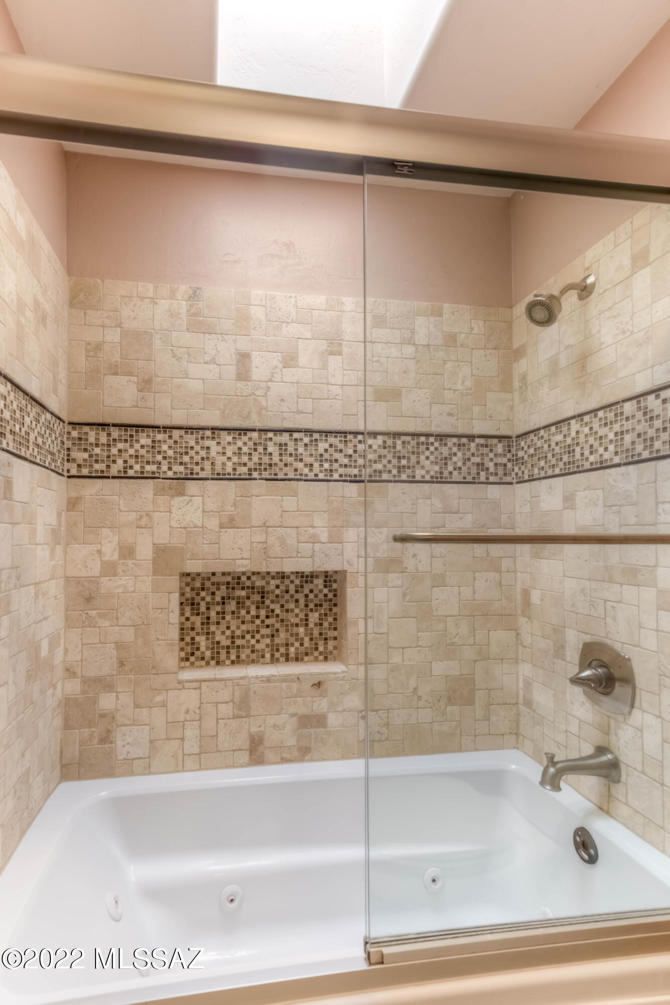 1404 East Orange Grove Road Tucson, AZ 85718 - Photo 29 of 47