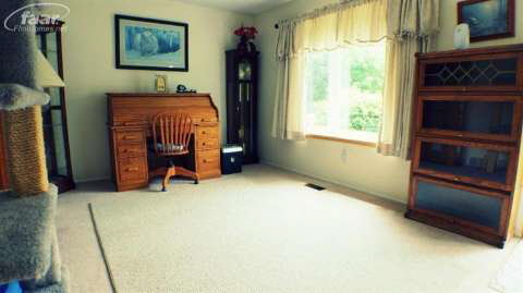 1123 Stonehenge Road Flint, MI 48532 - Photo 5 of 34 20414409-4.JPG