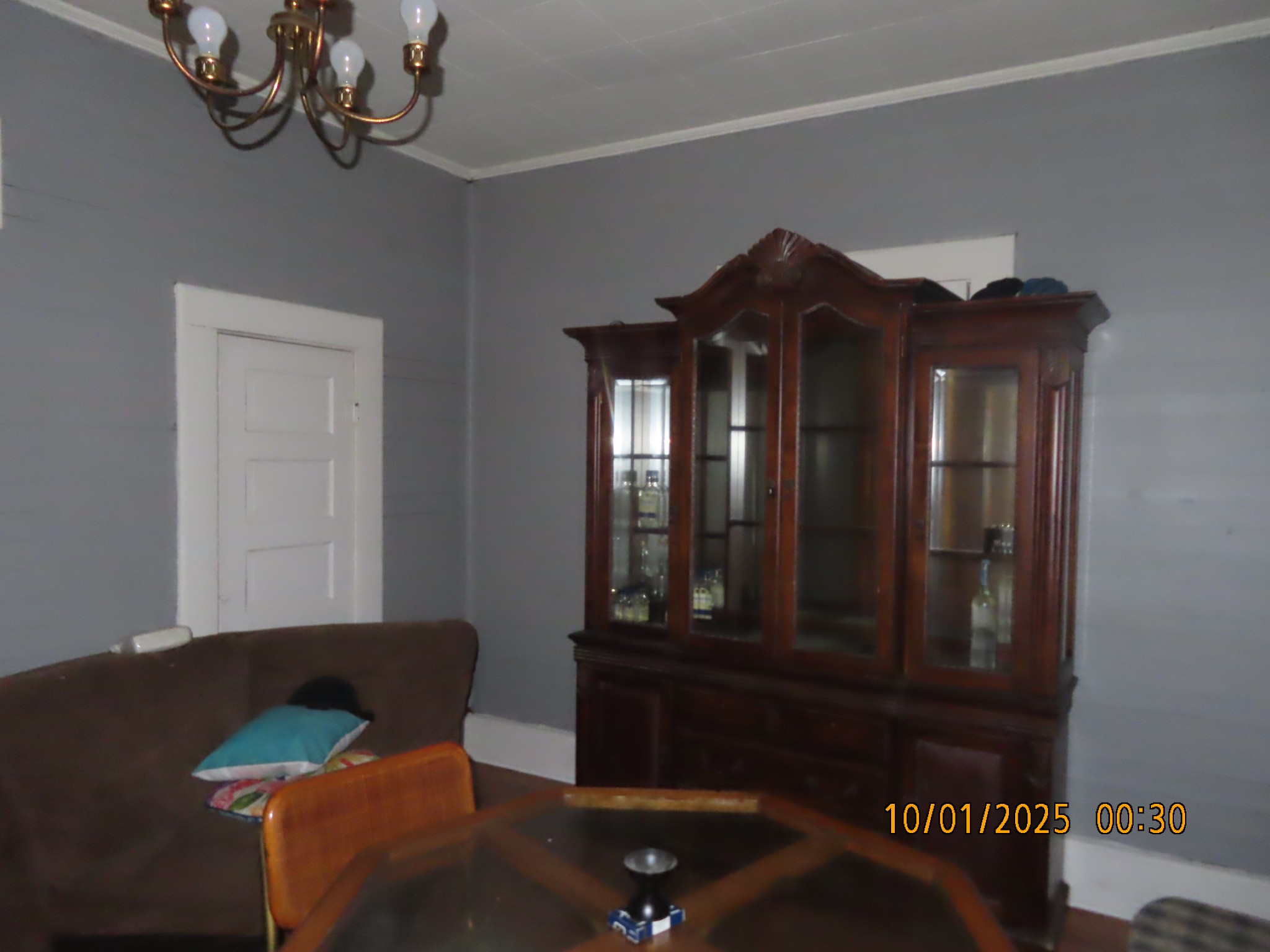 124 Taylor Street Jackson, TN 38301 - Photo 3 of 10