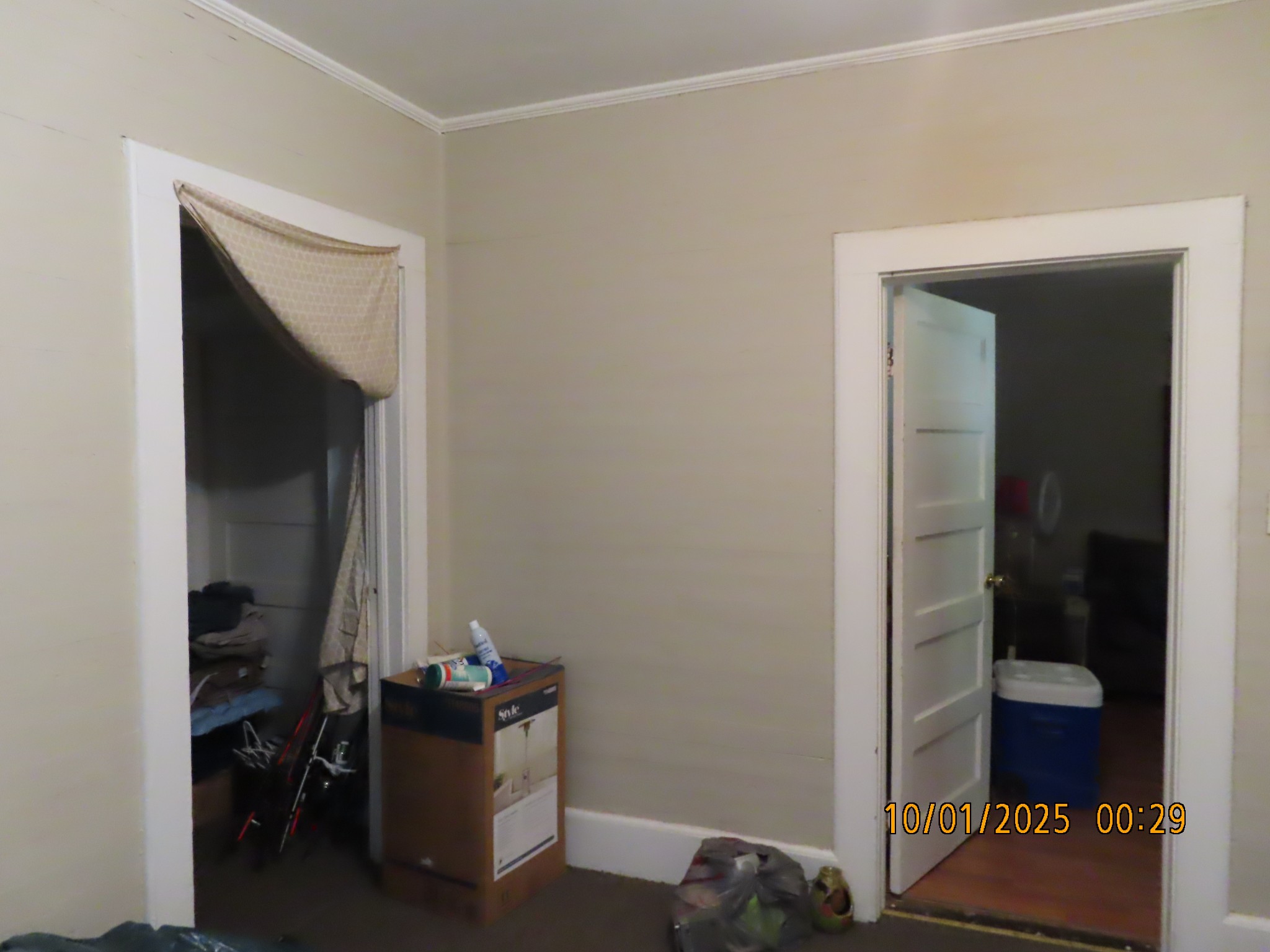 124 Taylor Street Jackson, TN 38301 - Photo 8 of 10 a view of workspace