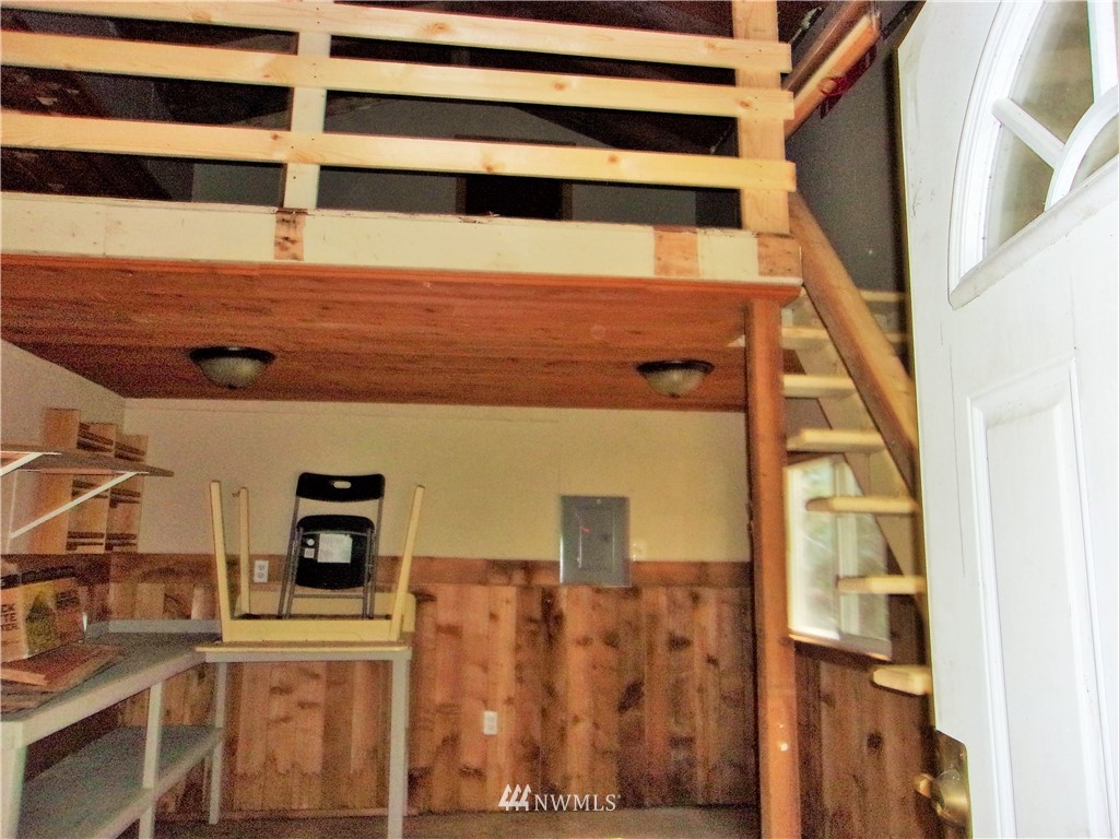 1 Mountain Trail Road Brinnon, WA 98320 - Photo 7 of 8 Gallery Image 7