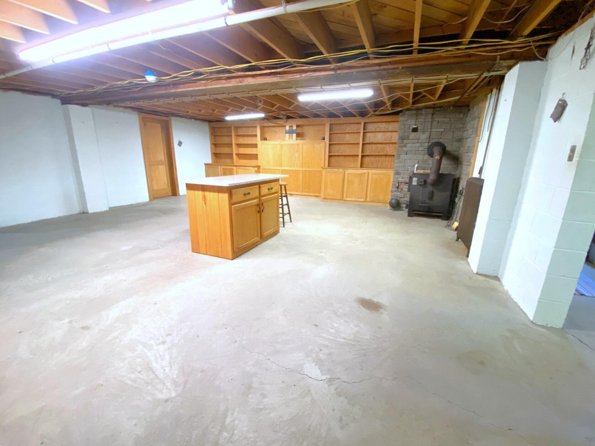 257 Denmar Road Hillsboro, WV 24946 - Photo 78 of 180 Gallery Image 78