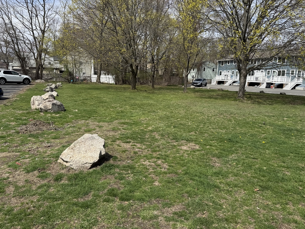 94 Durham Road, Unit 94 Dedham, MA 02026 - Photo 29 of 30 Gallery Image 29