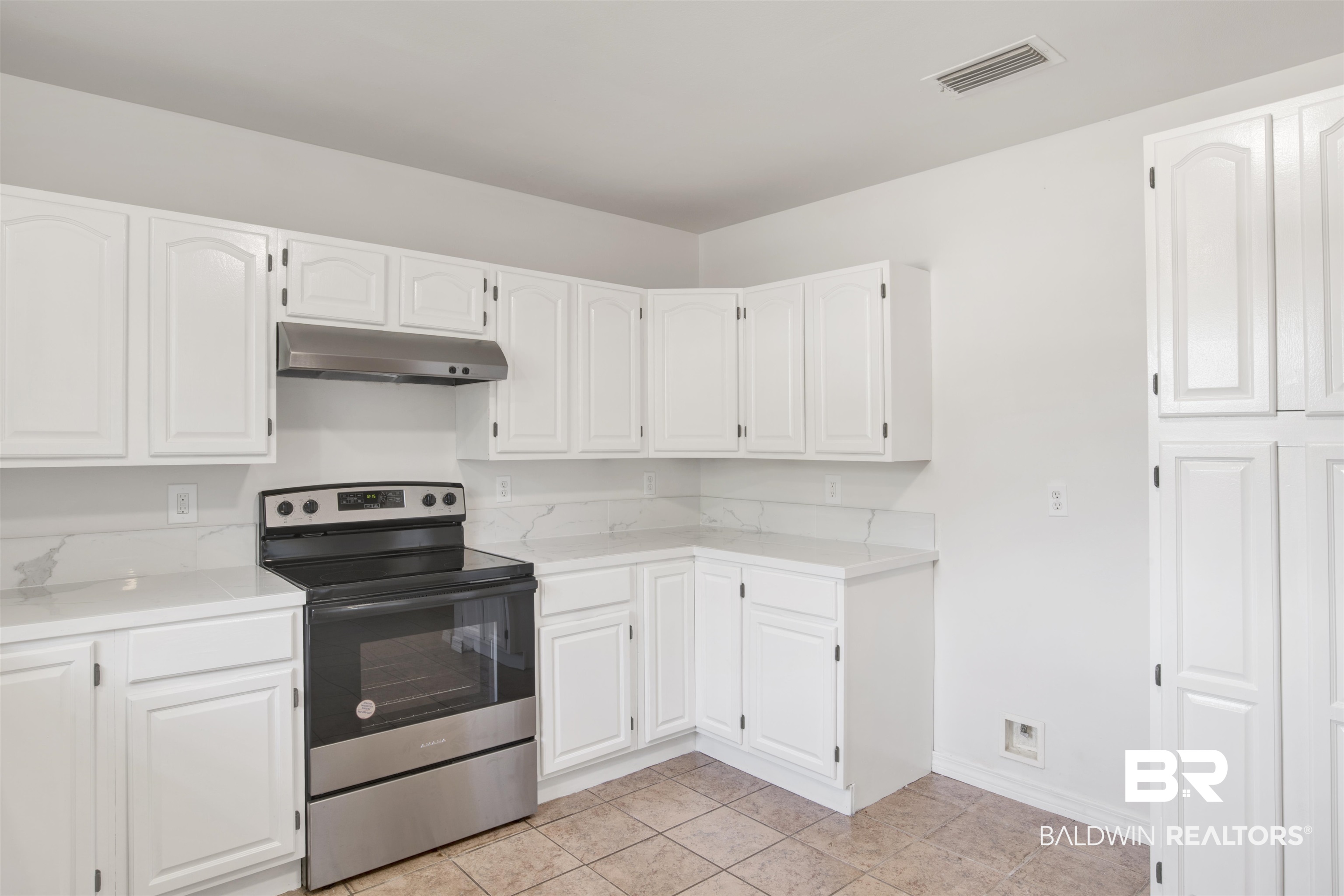 13501 Rooster Lane Foley, AL 36535 - Photo 9 of 18