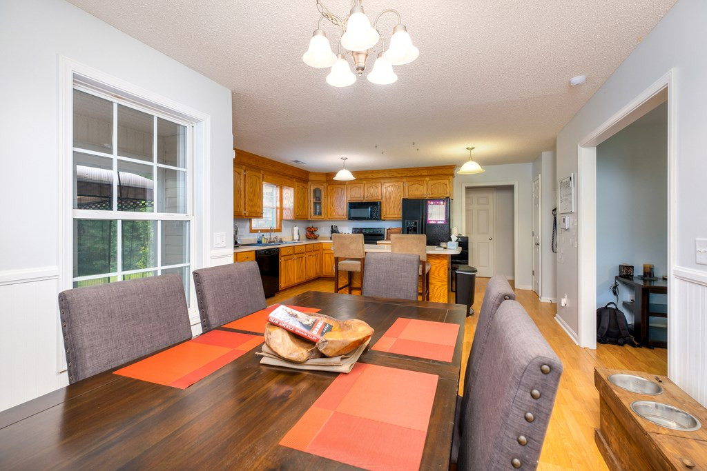 3645 Rhododendron Street Sumter, SC 29154 - Photo 18 of 33 Gallery Image 18