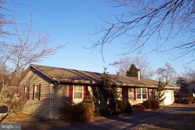 23086 Raleigh Road Chestertown, MD 21620 - Photo 1 of 1 Exterior (Main)