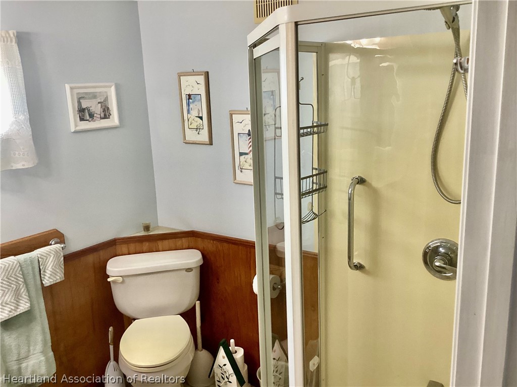 3317 Desoto City Road Sebring, FL 33870 - Photo 24 of 33