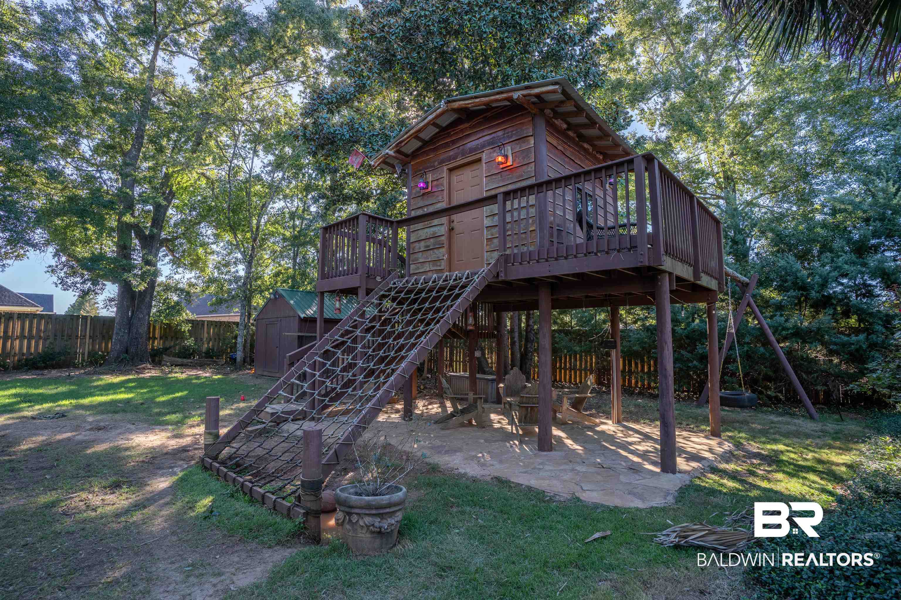 2196 Turtle Creek Lane Mobile, AL 36695 - Photo 18 of 50