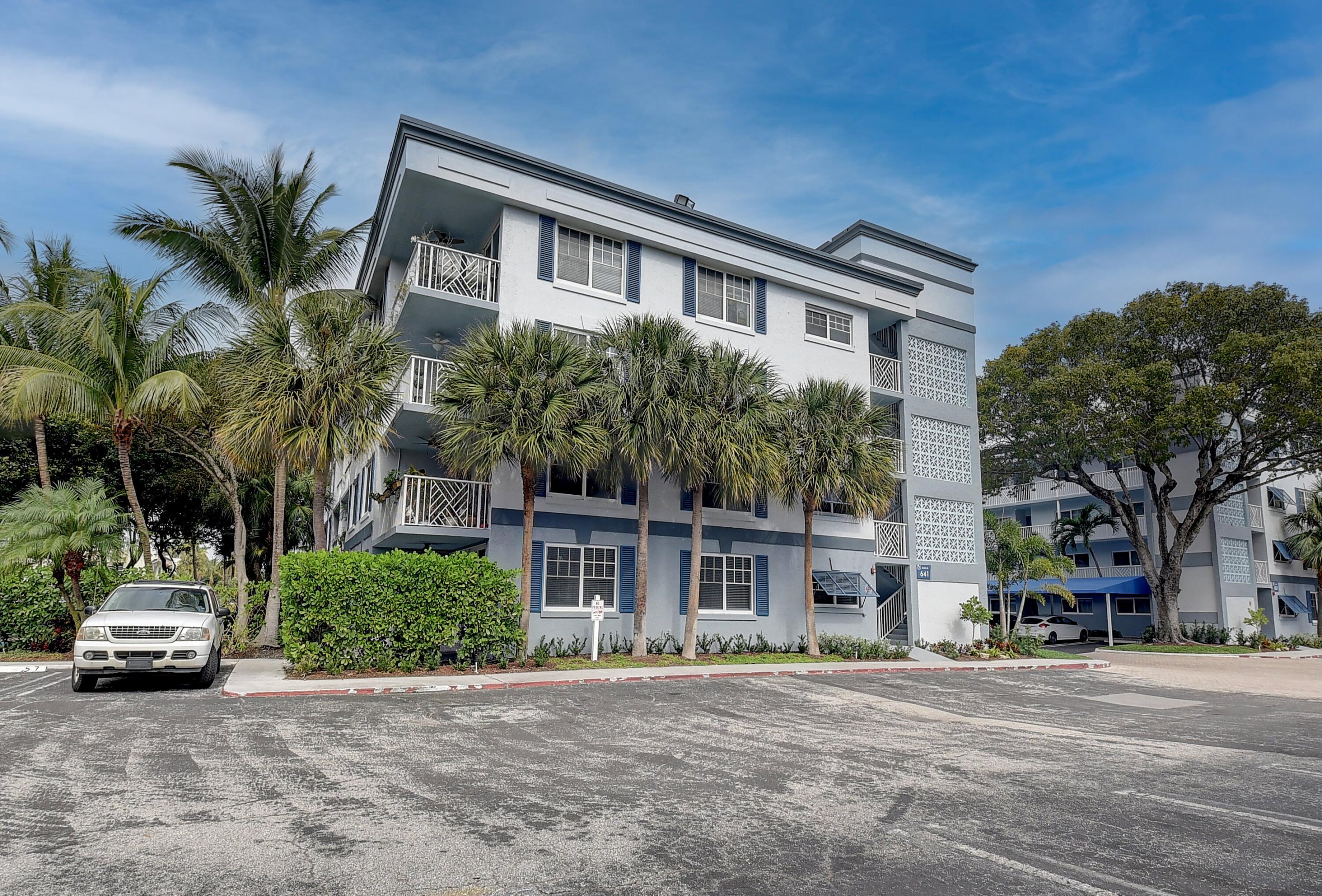 611 East Woolbright Road, Unit 205 Boynton Beach, FL 33435 - Photo 1 of 33 01_dsc_3110_1_2_3_4