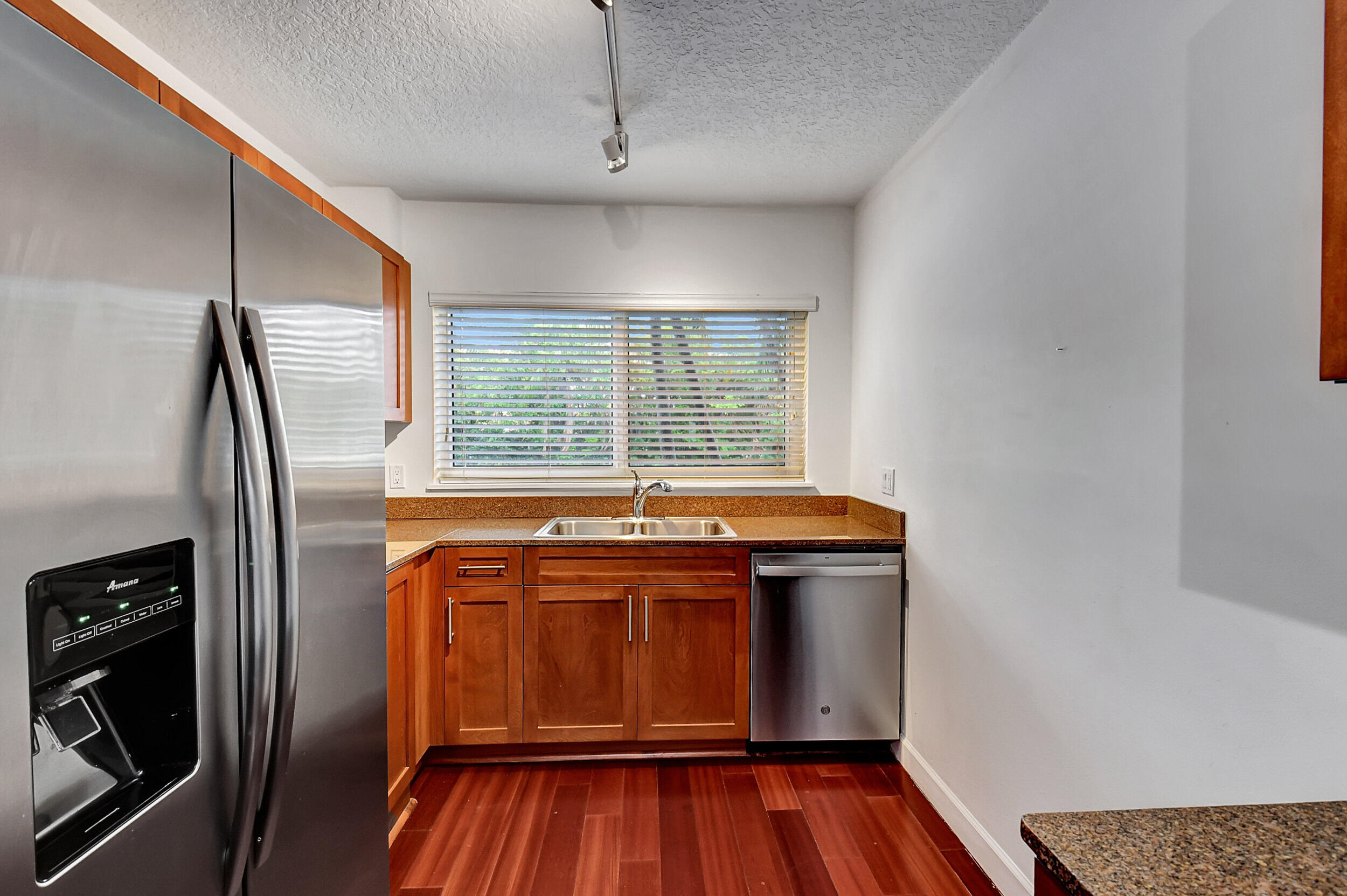 611 East Woolbright Road, Unit 205 Boynton Beach, FL 33435 - Photo 13 of 33 16_dsc_3897