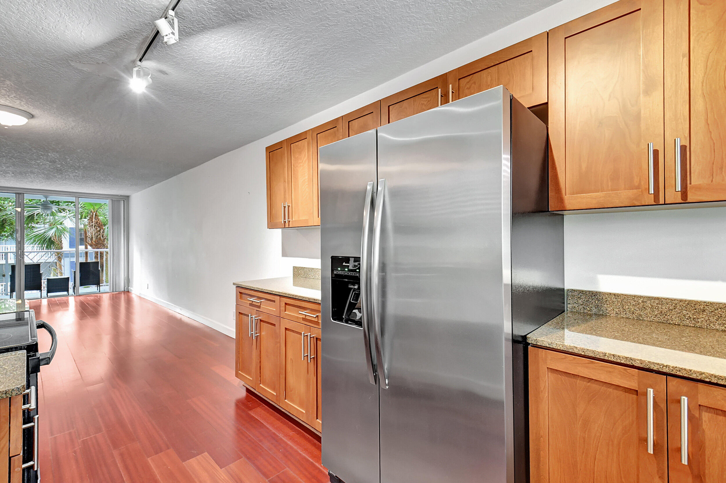 611 East Woolbright Road, Unit 205 Boynton Beach, FL 33435 - Photo 16 of 33 19_dsc_3912