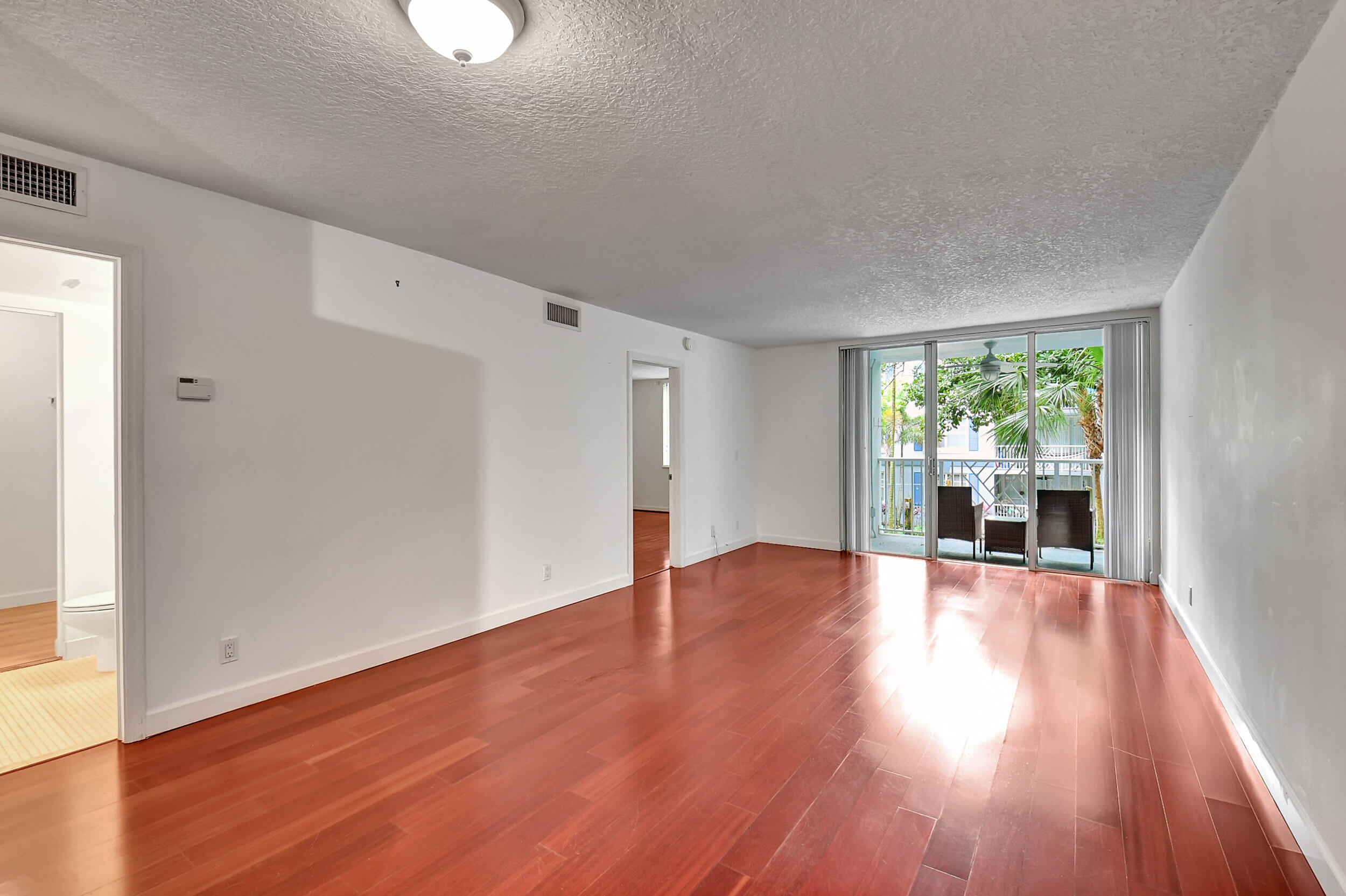 611 East Woolbright Road, Unit 205 Boynton Beach, FL 33435 - Photo 17 of 33 20_dsc_3917
