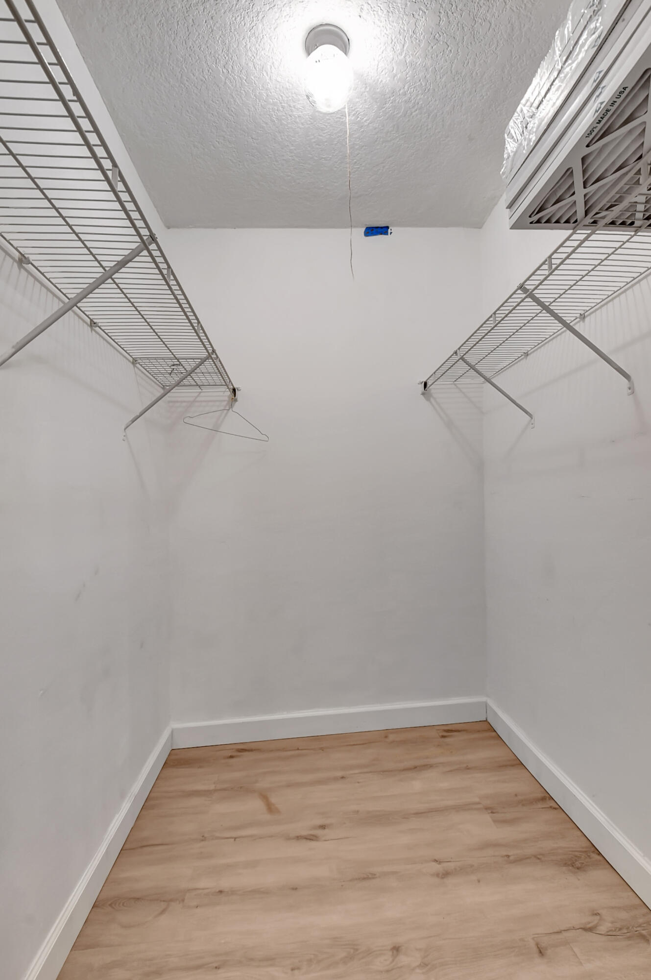 611 East Woolbright Road, Unit 205 Boynton Beach, FL 33435 - Photo 19 of 33 22_dsc_3932