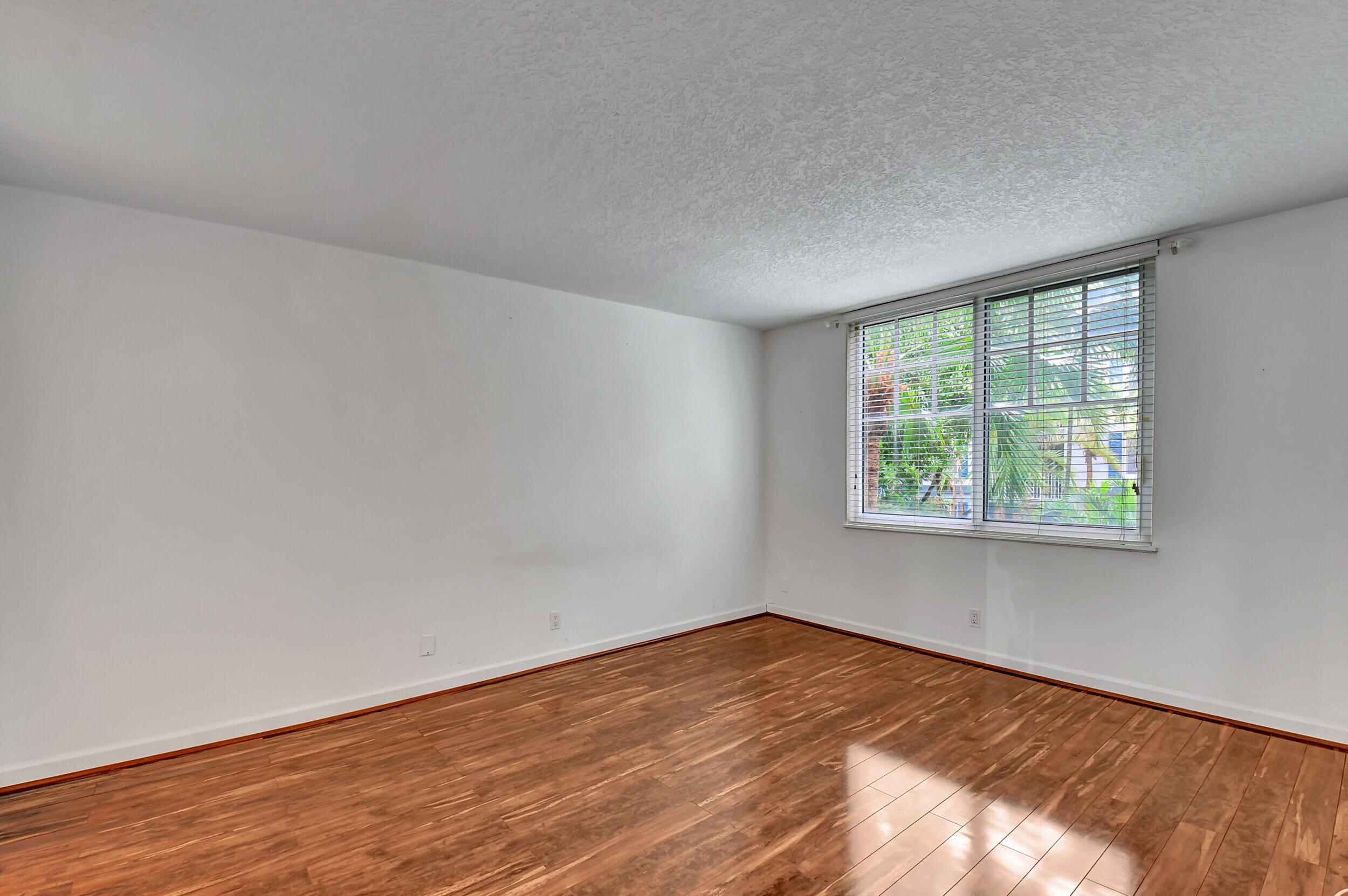 611 East Woolbright Road, Unit 205 Boynton Beach, FL 33435 - Photo 20 of 33 24_dsc_3942