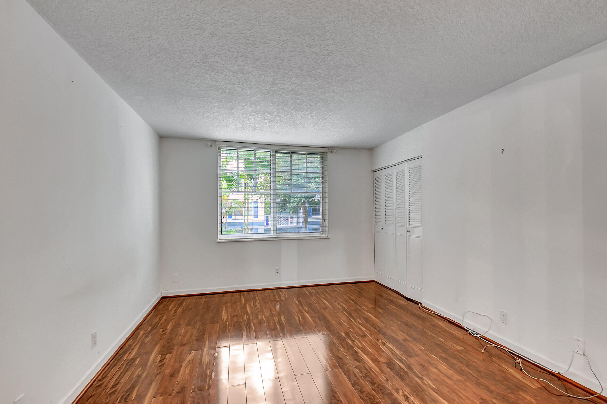611 East Woolbright Road, Unit 205 Boynton Beach, FL 33435 - Photo 21 of 33 26_dsc_3952