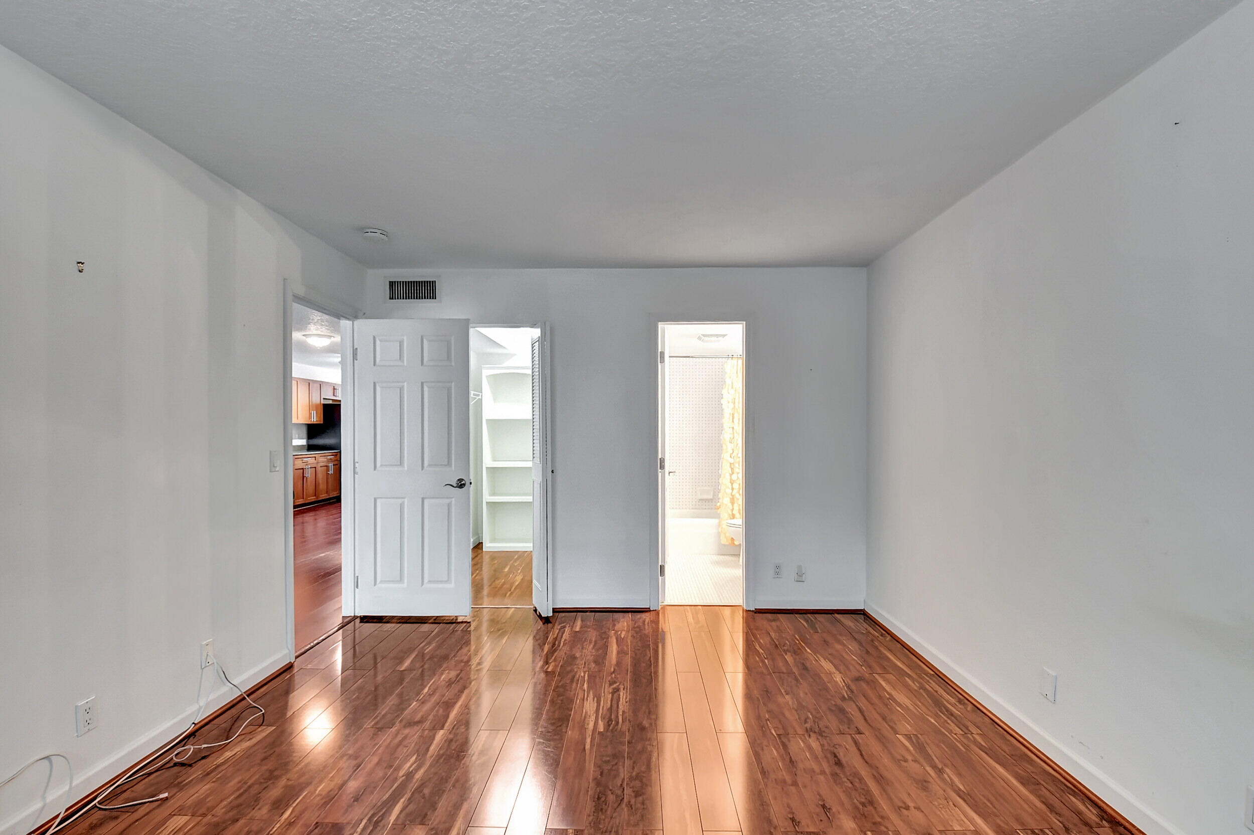611 East Woolbright Road, Unit 205 Boynton Beach, FL 33435 - Photo 22 of 33 27_dsc_3957