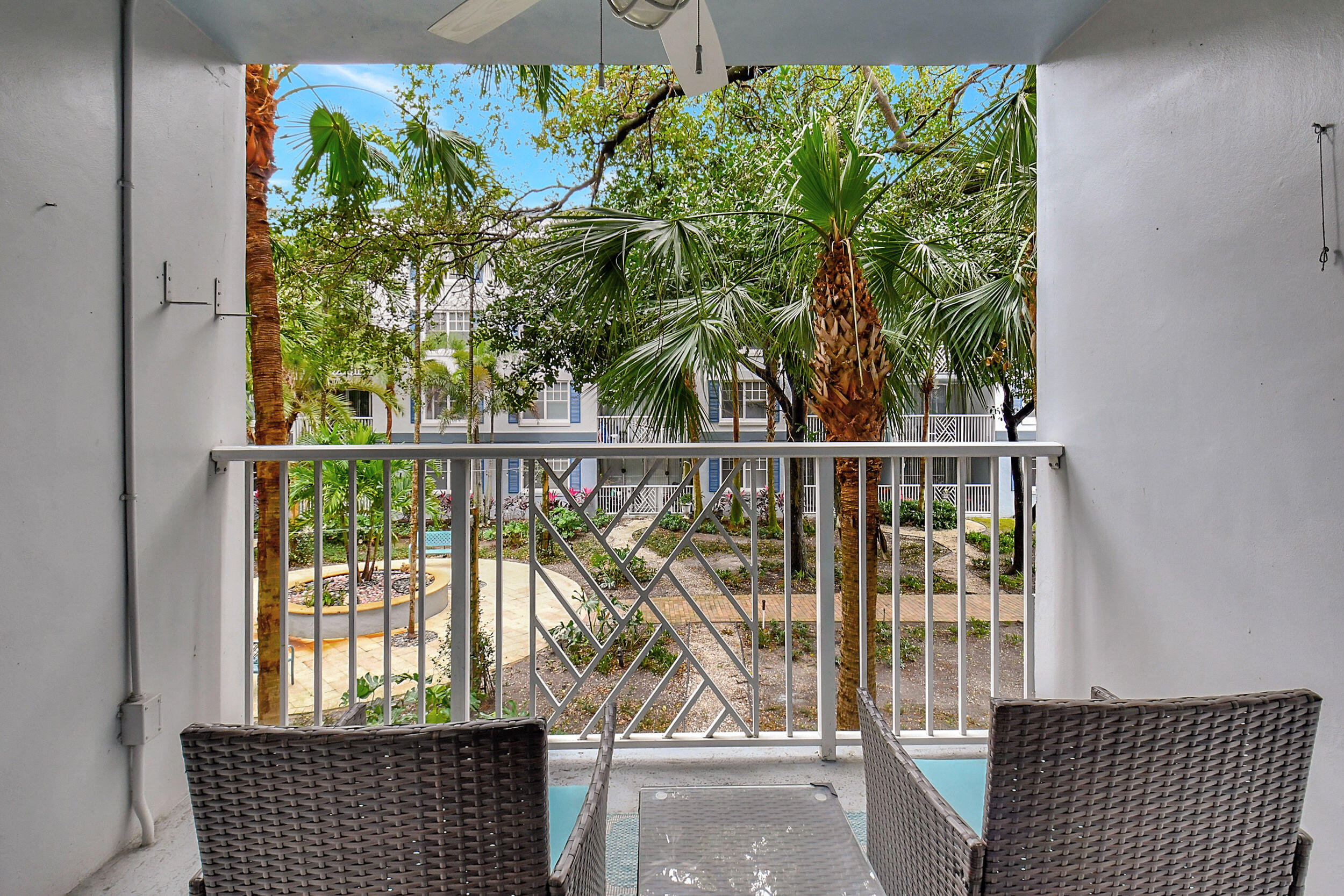 611 East Woolbright Road, Unit 205 Boynton Beach, FL 33435 - Photo 25 of 33 31_dsc_3982