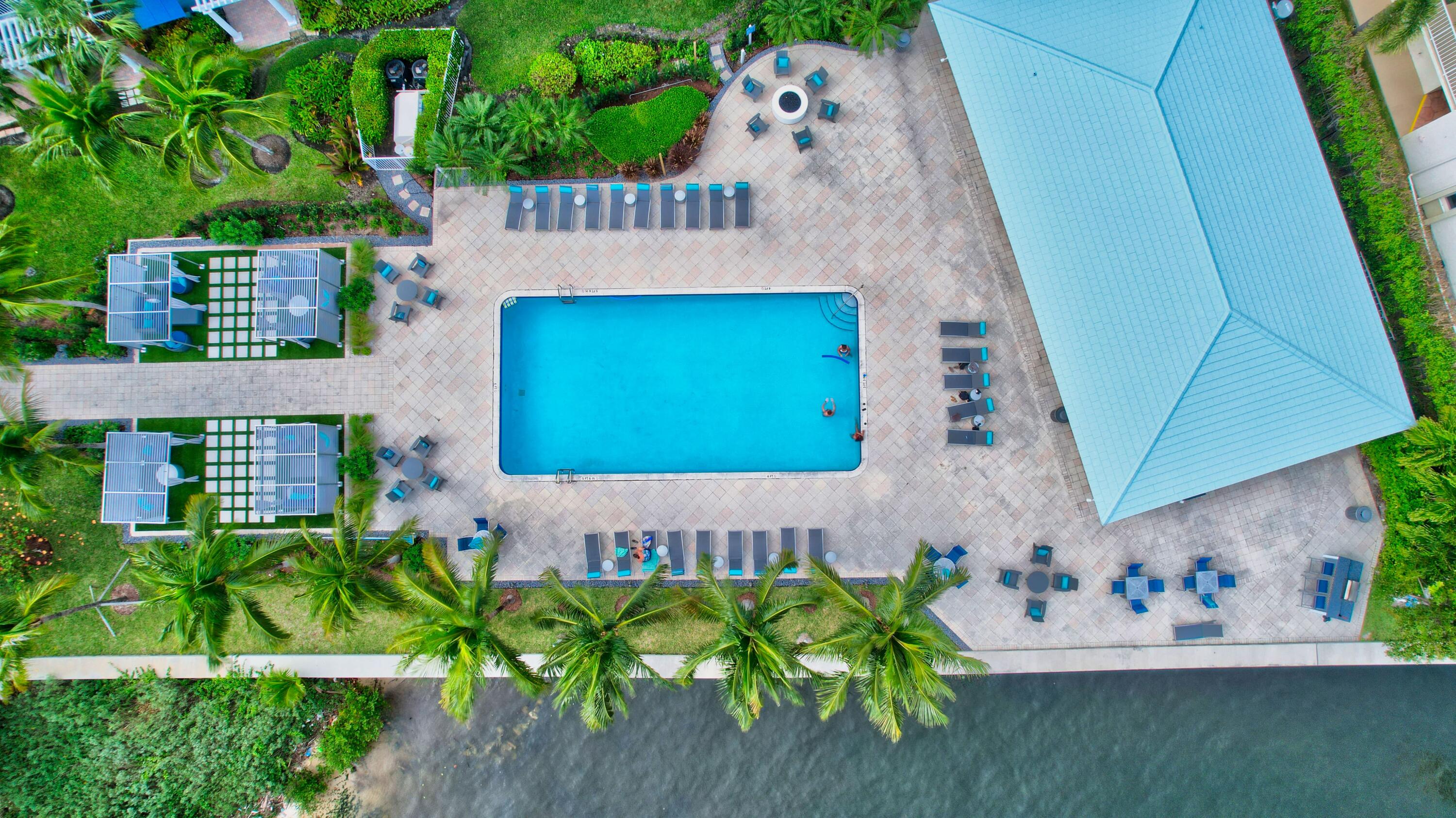 611 East Woolbright Road, Unit 205 Boynton Beach, FL 33435 - Photo 26 of 33 41_dji_0466_67_68_69_70