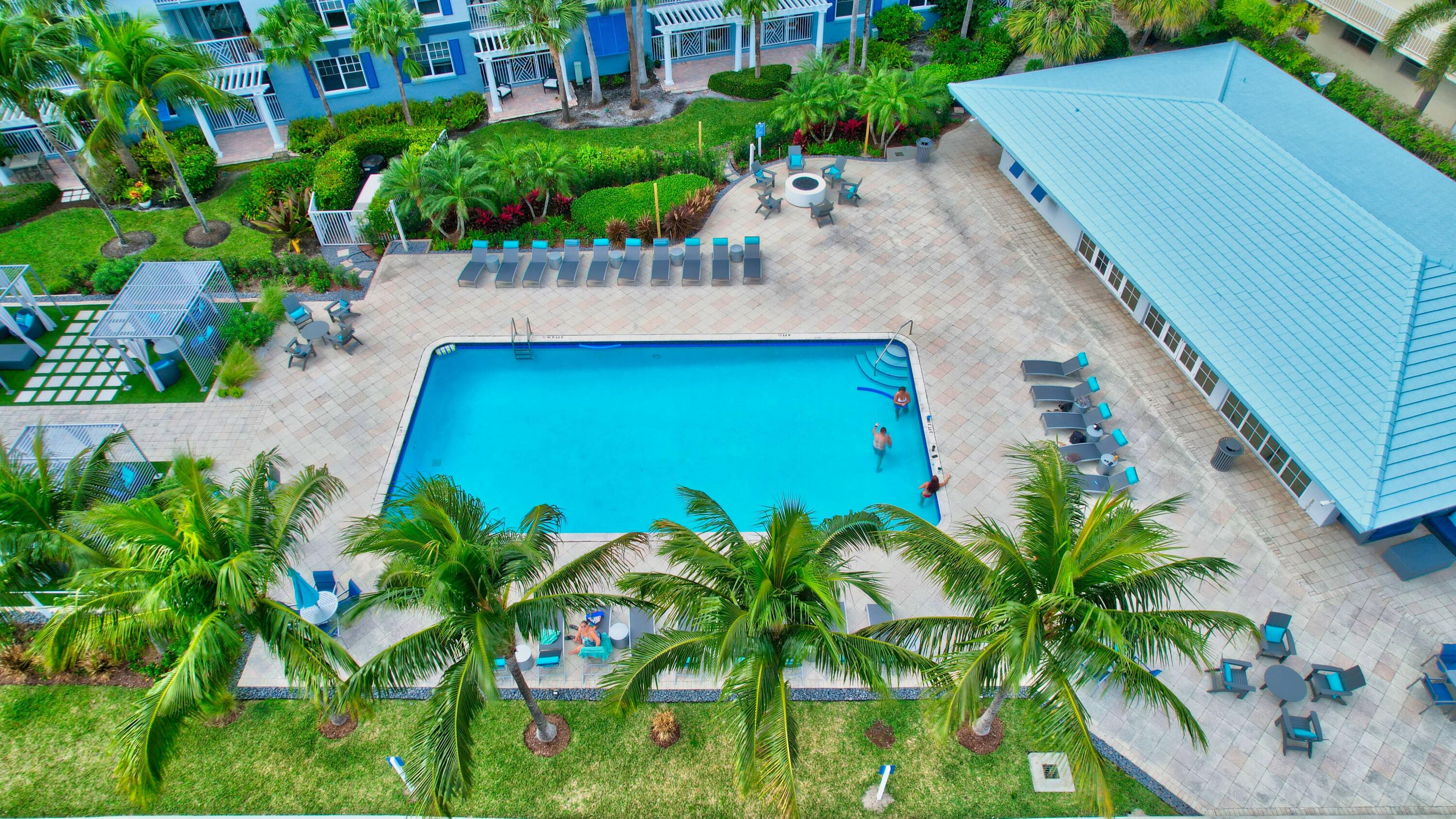 611 East Woolbright Road, Unit 205 Boynton Beach, FL 33435 - Photo 27 of 33 42_dji_0471_2_3_4_5